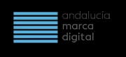 Andalucía Marca Digital