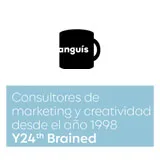 Anguis