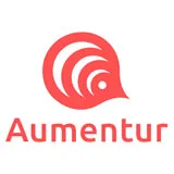 Aumentur
