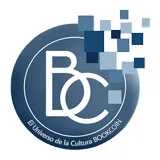 Bookcoin