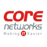 Core Networks