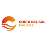 Costadelsolmalaga