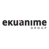 Ekuanime