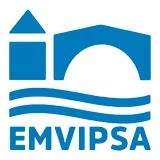 Emvipsa