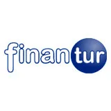 Finantur