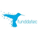 Funddatec
