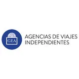 Gea