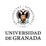 Granada Universidad