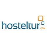 Hosteltur