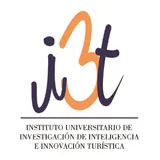 I3T