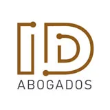 Id_Abogados
