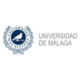 Malaga Universidad