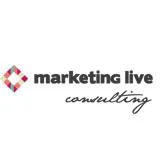 Marketinglive