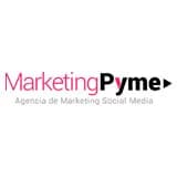 Marketingpyme