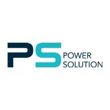 Power Solution