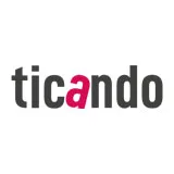 Ticando