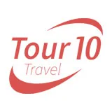Tour10 Travel
