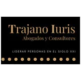 Trajano Iuris