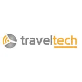Travel Tech