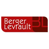 Berger Levrault