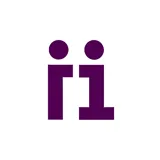 Innvita Logo