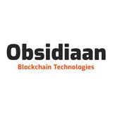 Obsidiaan Tech
