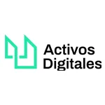 Activos Digitales Amd
