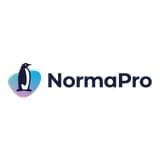 NormaPro