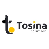 Tosina Solutions