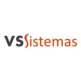 VS Sistemas