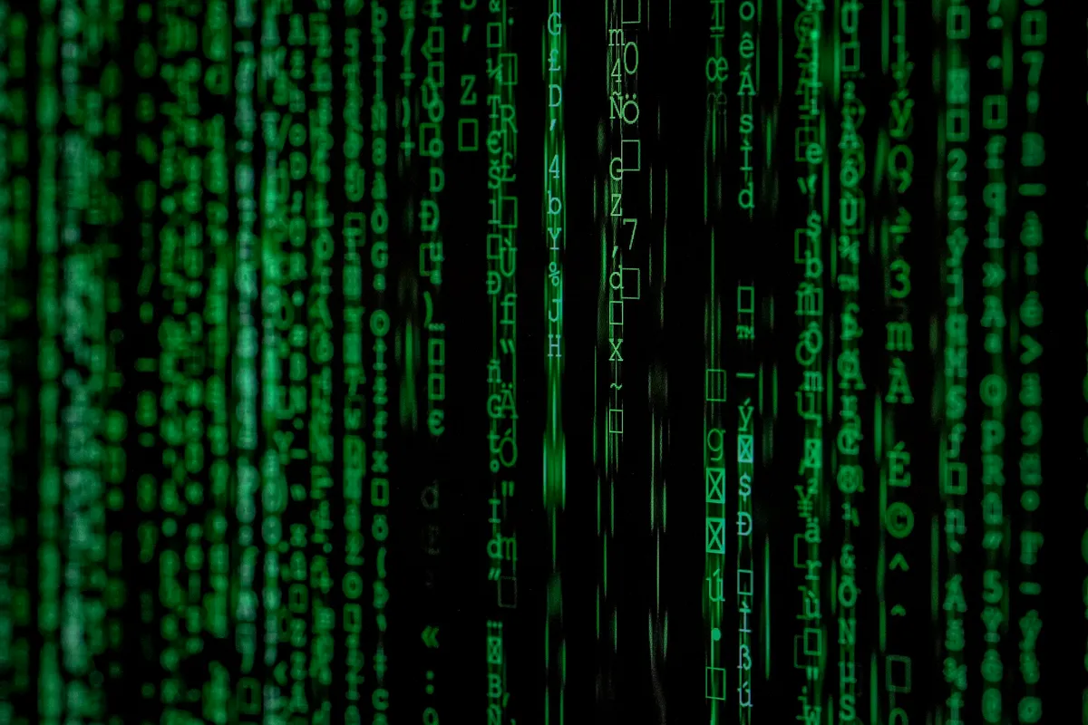 Disrupción digital
