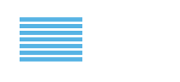 Andalucia Marca Digital – Innovación tecnologica, digitalización y desarrollo.